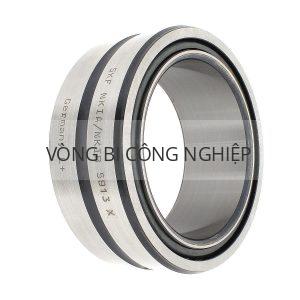 SKF NKIA 5913