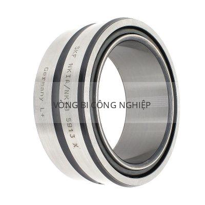 SKF NKIA 5913