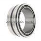 SKF NKIA 5913