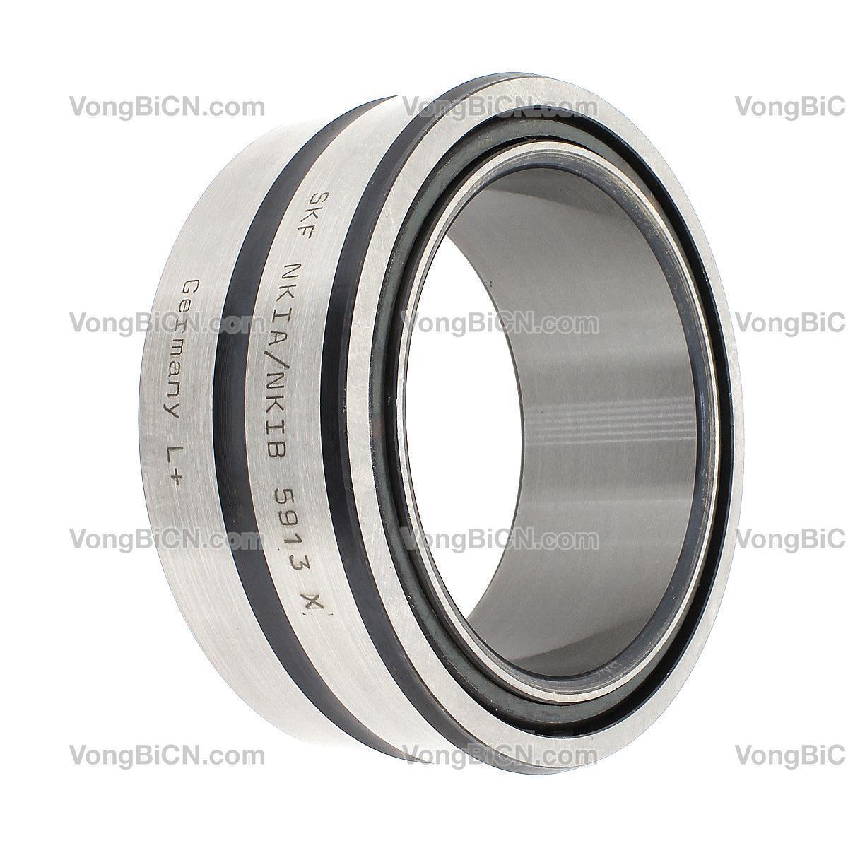 SKF NKIA 5913