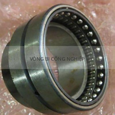 SKF NKIA 5914