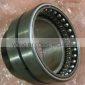 SKF NKIA 5914