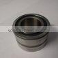 SKF NKIB 5904_2