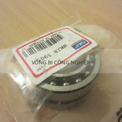 SKF NKIB 5905