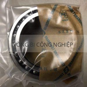 SKF NKIB 5908