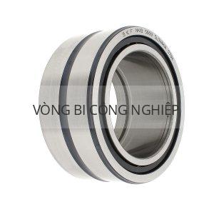 SKF NKIB 5909