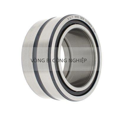 SKF NKIB 5909