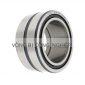 SKF NKIB 5909