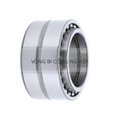 SKF NKIB 5912