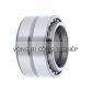 SKF NKIB 5912