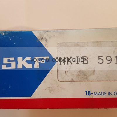 SKF NKIB 5914_2