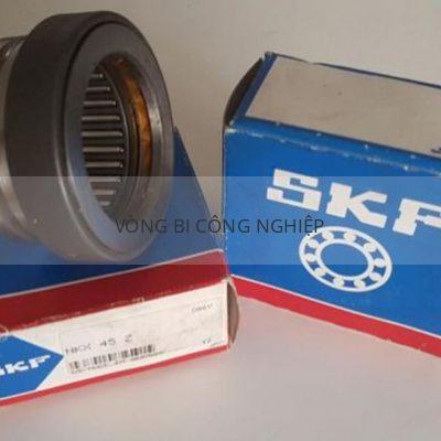 SKF NKX 40