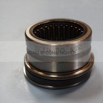 SKF NKXR 30