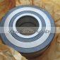 SKF NNTR 110x260x115