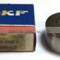 SKF NUTR 2562