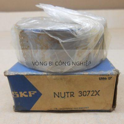 SKF NUTR 3072