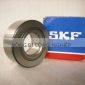 SKF NUTR 35_2