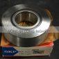 SKF NUTR 45100