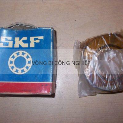 SKF NUTR 45