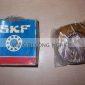 SKF NUTR 45