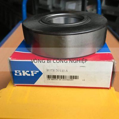 SKF NUTR 50