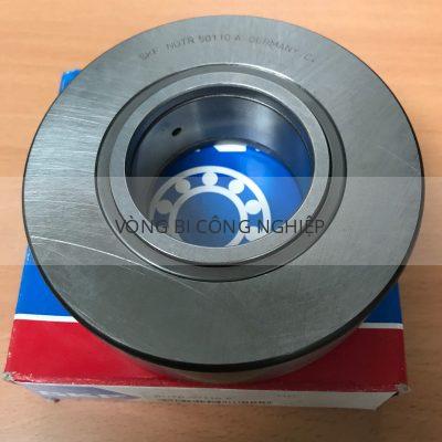 SKF NUTR 50110