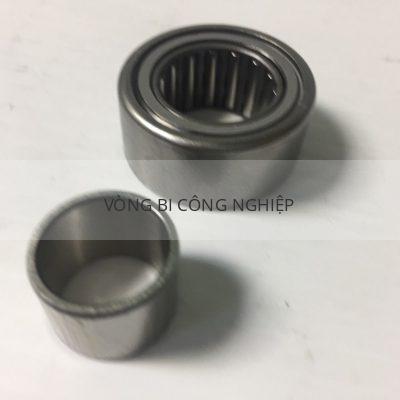 SKF PNA 15/32