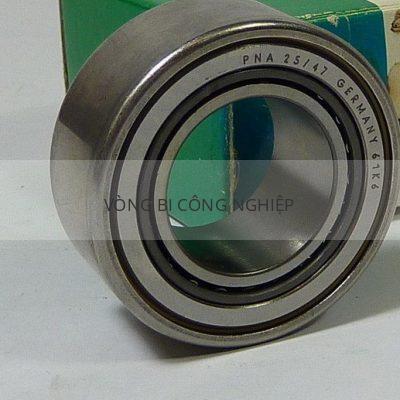 SKF PNA 25/47