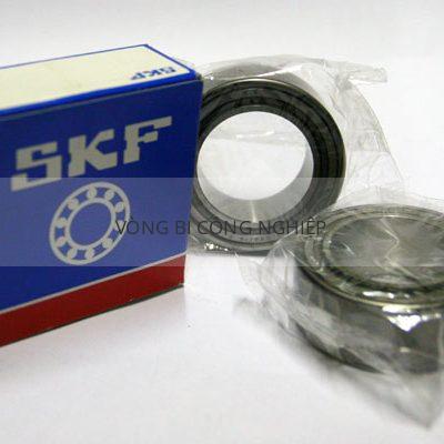 SKF PNA 35/55