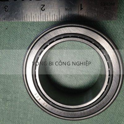 SKF PNA 40/62