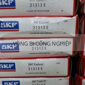 SKF 21313E