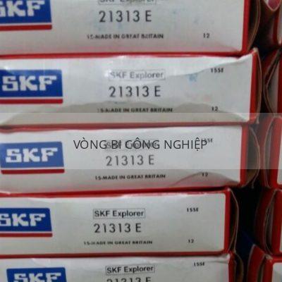 SKF 21313E