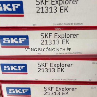 SKF 21313 EK