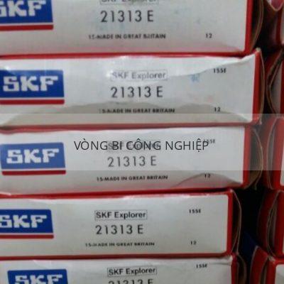 SKF 21313E