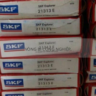 SKF 21313E