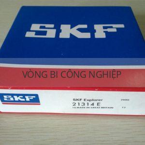 SKF 21314 E