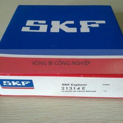 SKF 21314 E