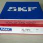 SKF 21314 E