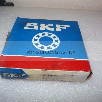 SKF 21314E