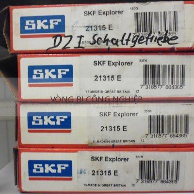 SKF 21315E