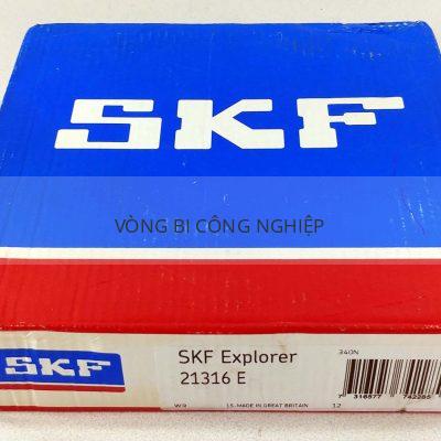 SKF 21316 E