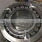 SKF 21317EK