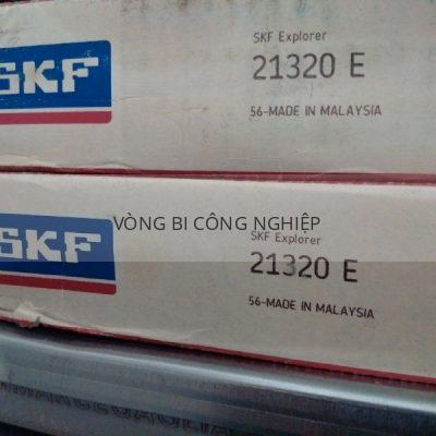 SKF 21320E