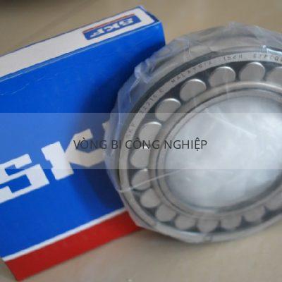 SKF 22215 E