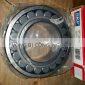 SKF 22219 E