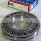 SKF 22220E