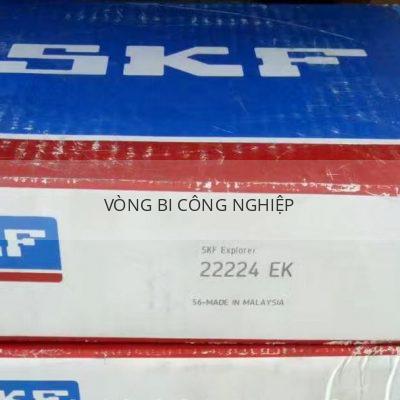 SKF 22224EK