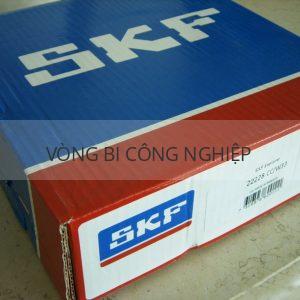 SKF 22228 CC/W33