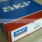 SKF 22228CC/W33