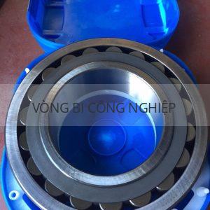 SKF 22238 CCK/W33